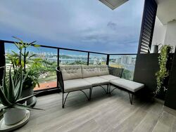 Avenue South Residence (D3), Apartment #467181451